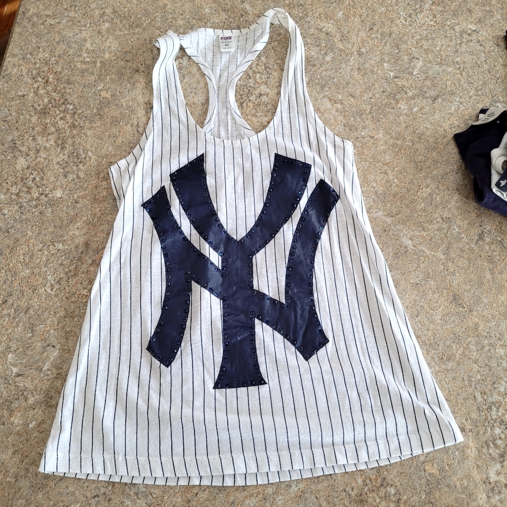 Yankees Lover Dream Bundle - Picture 7 of 8